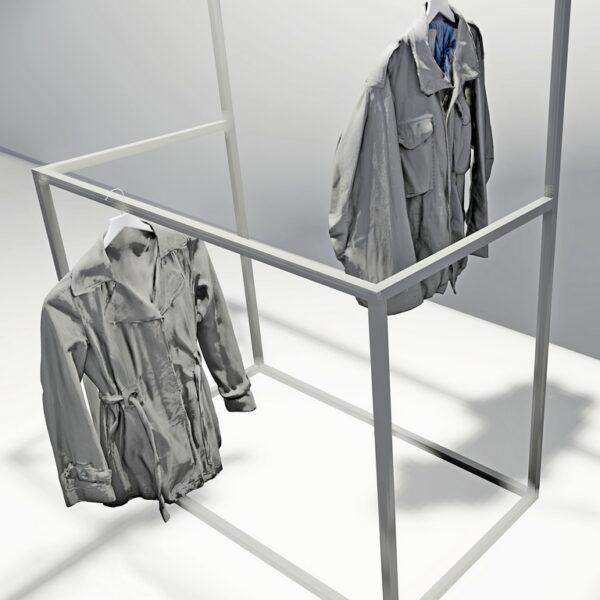 ΚΑΤΑΣΤΗΜΑ ΡΟΥΧΩΝ