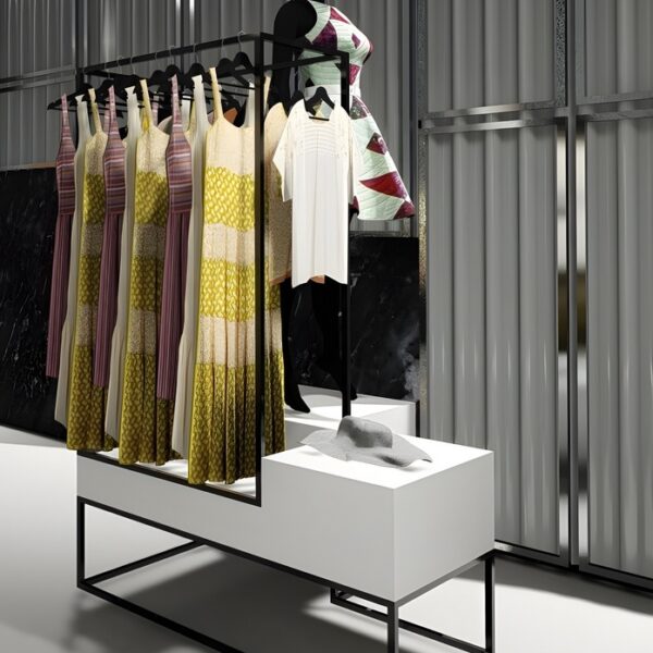 ΚΑΤΑΣΤΗΜΑ ΡΟΥΧΩΝ