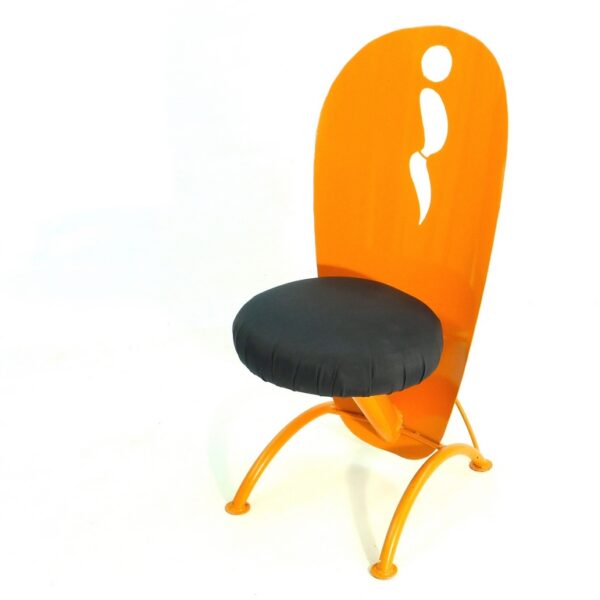 ΕΠΑΓΓΕΛΜΑΤΙΚΑ ΕΠΙΠΛΑ