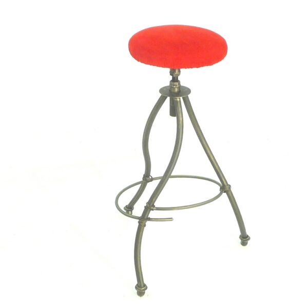 ΕΠΑΓΓΕΛΜΑΤΙΚΑ ΕΠΙΠΛΑ