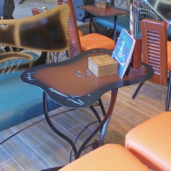 ΕΠΑΓΓΕΛΜΑΤΙΚΑ ΕΠΙΠΛΑ