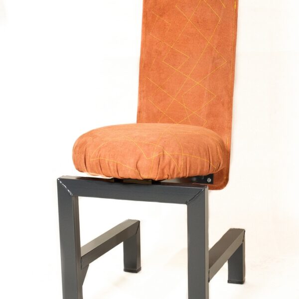 ΕΠΑΓΓΕΛΜΑΤΙΚΑ ΕΠΙΠΛΑ