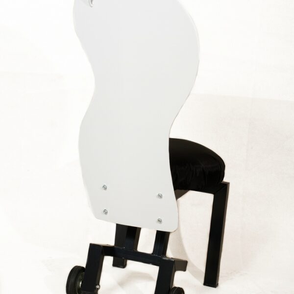 ΕΠΑΓΓΕΛΜΑΤΙΚΑ ΕΠΙΠΛΑ