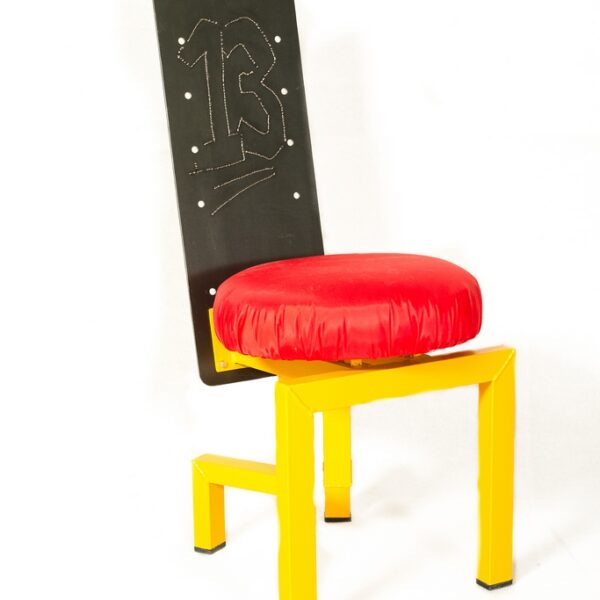 ΕΠΑΓΓΕΛΜΑΤΙΚΑ ΕΠΙΠΛΑ