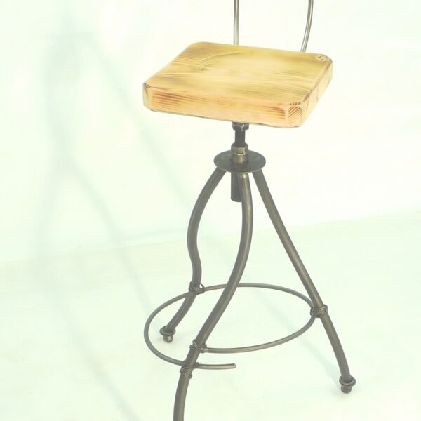 ΕΠΑΓΓΕΛΜΑΤΙΚΑ ΕΠΙΠΛΑ