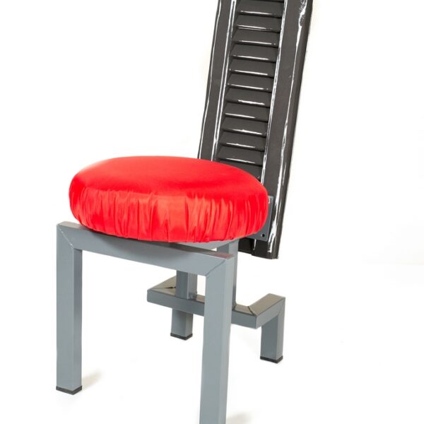 ΕΠΑΓΓΕΛΜΑΤΙΚΑ ΕΠΙΠΛΑ