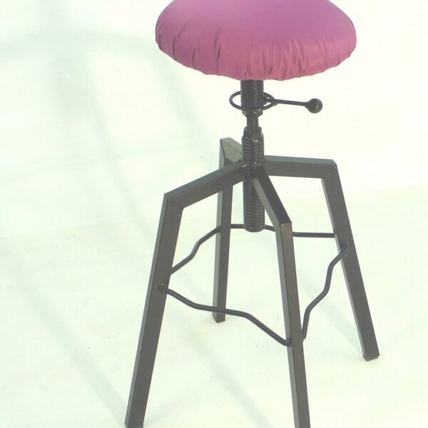 ΕΠΑΓΓΕΛΜΑΤΙΚΑ ΕΠΙΠΛΑ