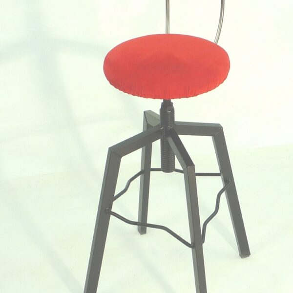 ΕΠΑΓΓΕΛΜΑΤΙΚΑ ΕΠΙΠΛΑ