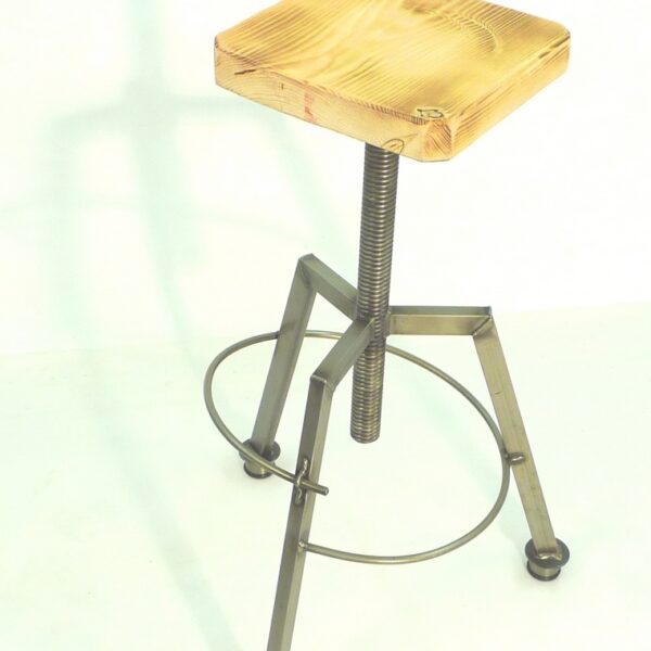 ΕΠΑΓΓΕΛΜΑΤΙΚΑ ΕΠΙΠΛΑ