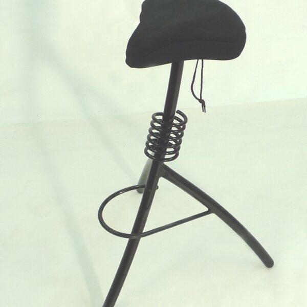 ΕΠΑΓΓΕΛΜΑΤΙΚΑ ΕΠΙΠΛΑ