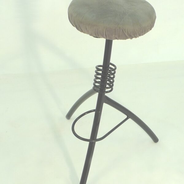 ΕΠΑΓΓΕΛΜΑΤΙΚΑ ΕΠΙΠΛΑ