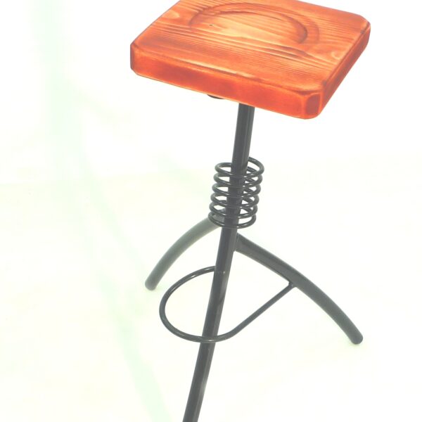 ΕΠΑΓΓΕΛΜΑΤΙΚΑ ΕΠΙΠΛΑ