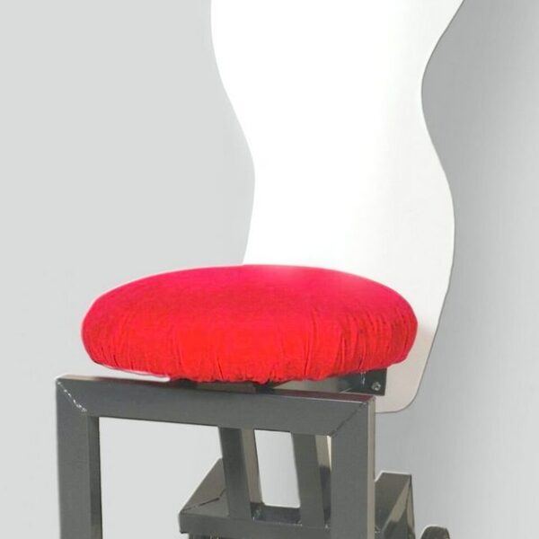 ΕΠΑΓΓΕΛΜΑΤΙΚΑ ΕΠΙΠΛΑ