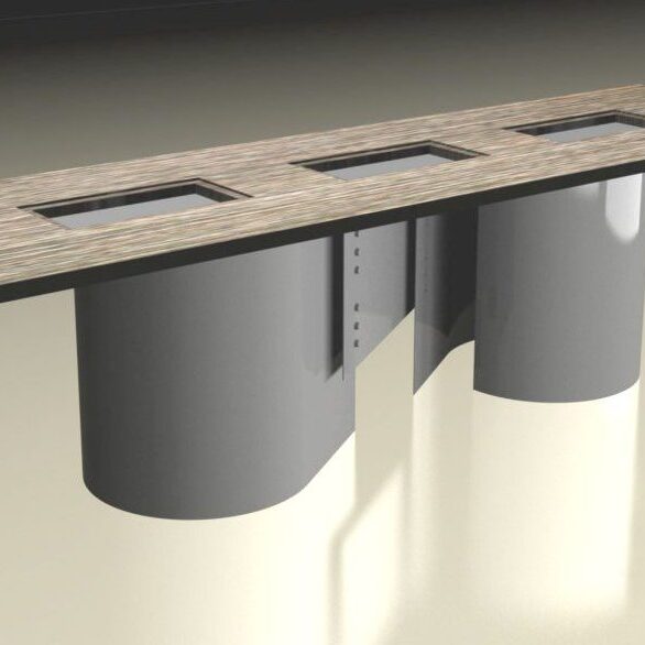 ΕΠΑΓΓΕΛΜΑΤΙΚΑ ΕΠΙΠΛΑ