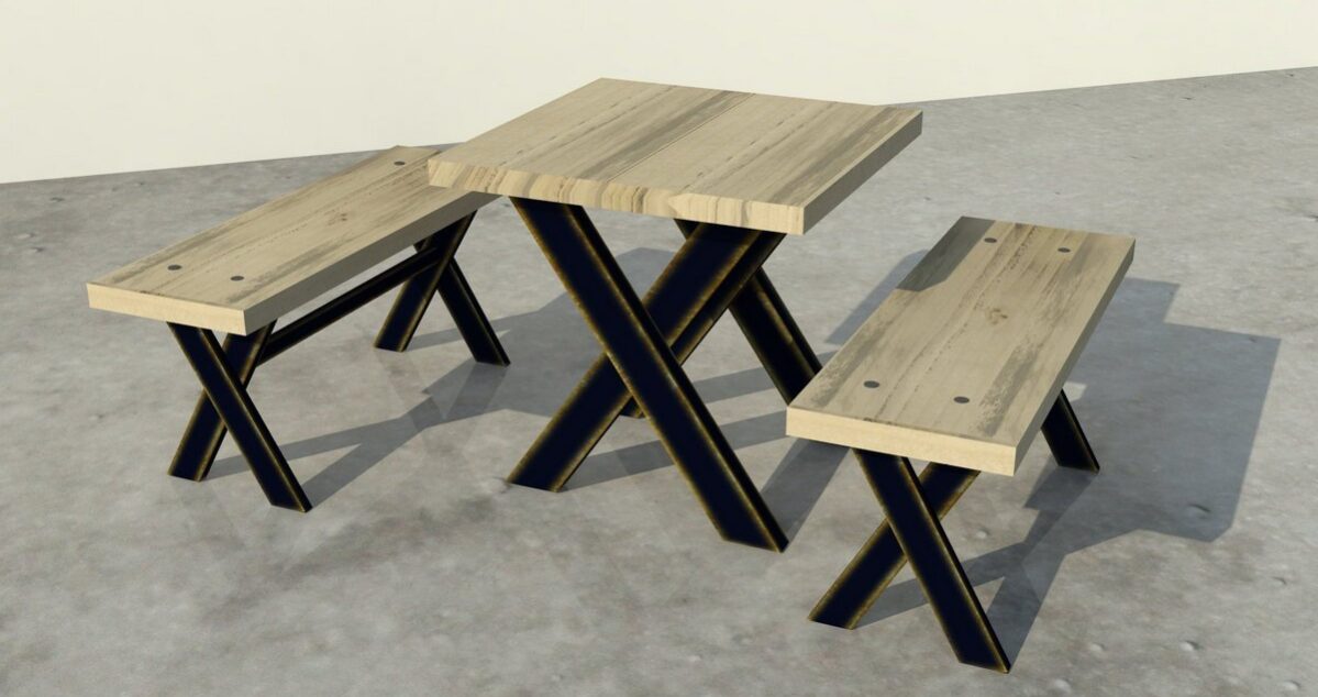 ΕΠΑΓΓΕΛΜΑΤΙΚΑ ΕΠΙΠΛΑ