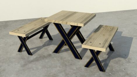 ΕΠΑΓΓΕΛΜΑΤΙΚΑ ΕΠΙΠΛΑ