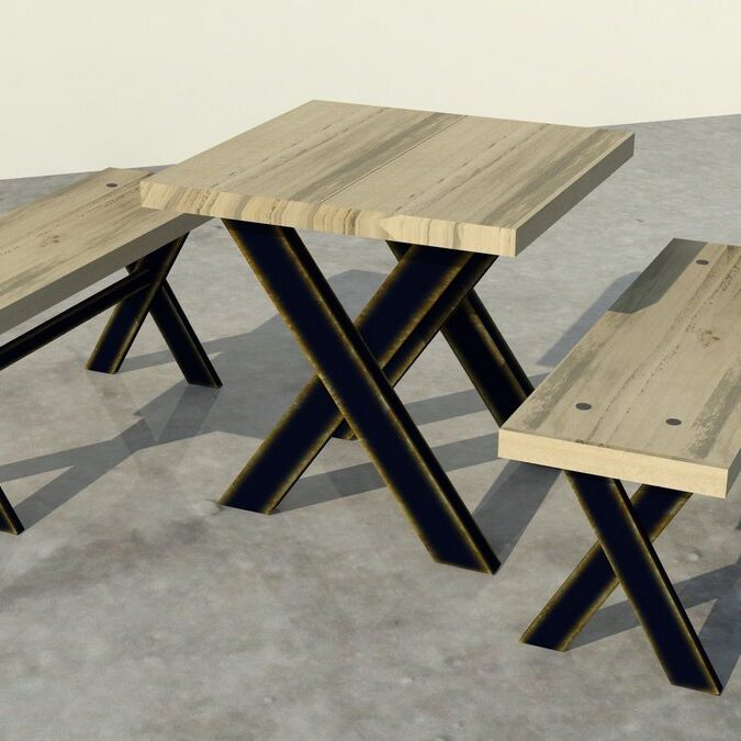 ΕΠΑΓΓΕΛΜΑΤΙΚΑ ΕΠΙΠΛΑ