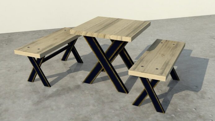 ΕΠΑΓΓΕΛΜΑΤΙΚΑ ΕΠΙΠΛΑ