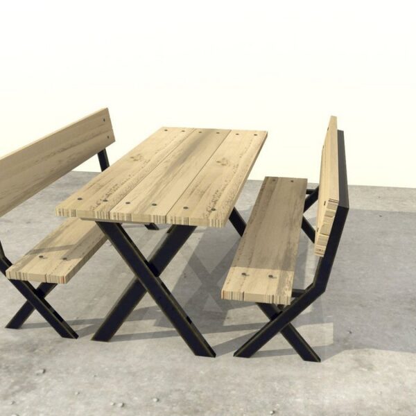 ΕΠΑΓΓΕΛΜΑΤΙΚΑ ΕΠΙΠΛΑ