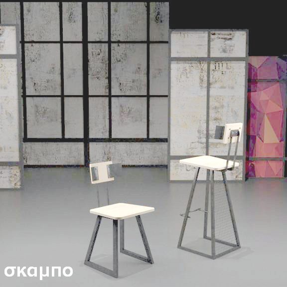 ΕΠΑΓΓΕΛΜΑΤΙΚΑ ΕΠΙΠΛΑ