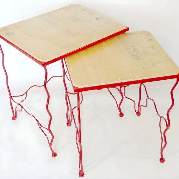 ΕΠΑΓΓΕΛΜΑΤΙΚΑ ΕΠΙΠΛΑ