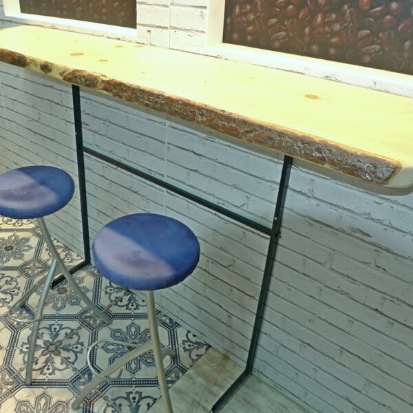 ΕΠΑΓΓΕΛΜΑΤΙΚΑ ΕΠΙΠΛΑ