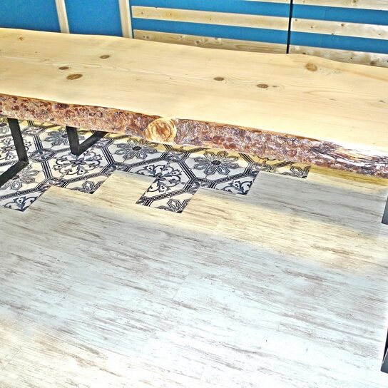 ΕΠΑΓΓΕΛΜΑΤΙΚΑ ΕΠΙΠΛΑ