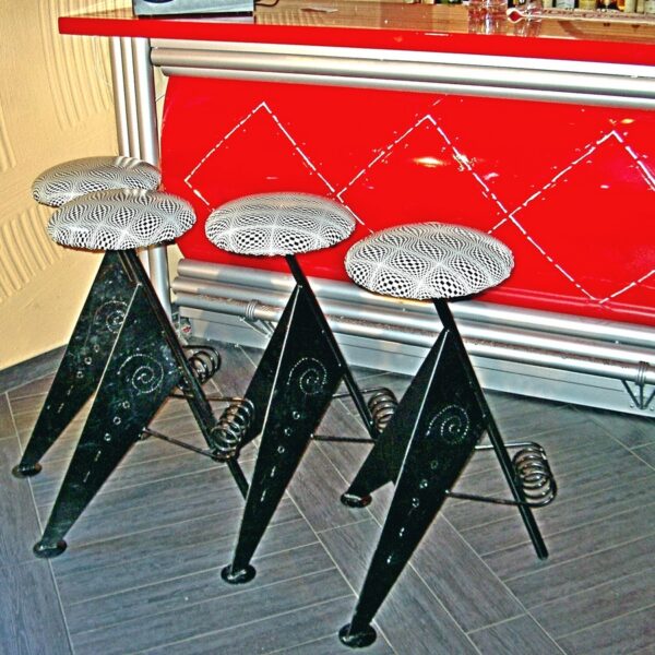 ΕΠΑΓΓΕΛΜΑΤΙΚΑ ΕΠΙΠΛΑ