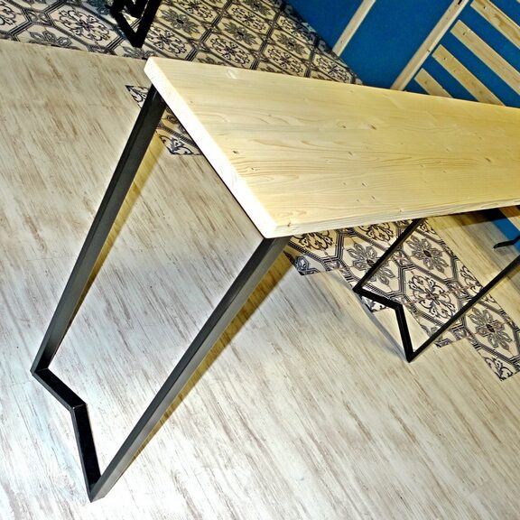 ΕΠΑΓΓΕΛΜΑΤΙΚΑ ΕΠΙΠΛΑ