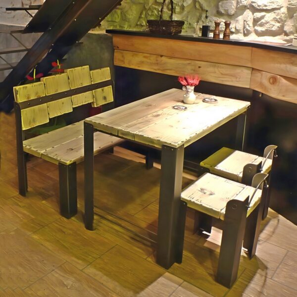 ΕΠΑΓΓΕΛΜΑΤΙΚΑ ΕΠΙΠΛΑ