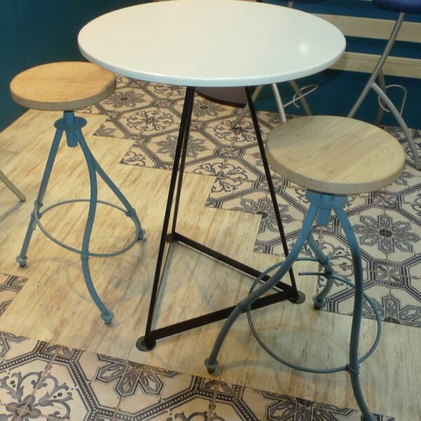 ΕΠΑΓΓΕΛΜΑΤΙΚΑ ΕΠΙΠΛΑ