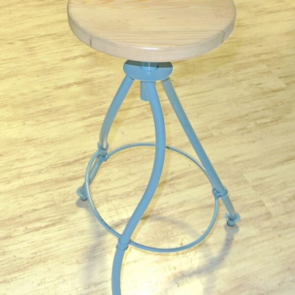 ΕΠΑΓΓΕΛΜΑΤΙΚΑ ΕΠΙΠΛΑ