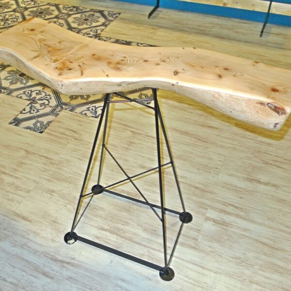 ΕΠΑΓΓΕΛΜΑΤΙΚΑ ΕΠΙΠΛΑ