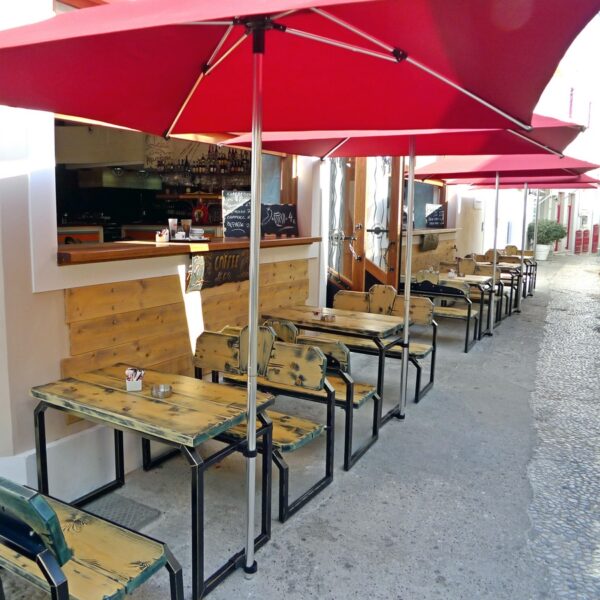 ΕΠΑΓΓΕΛΜΑΤΙΚΑ ΕΠΙΠΛΑ