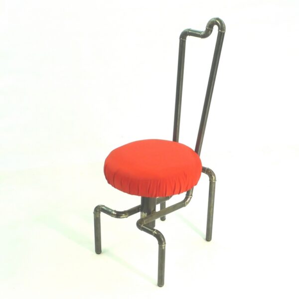 ΕΠΑΓΓΕΛΜΑΤΙΚΑ ΕΠΙΠΛΑ