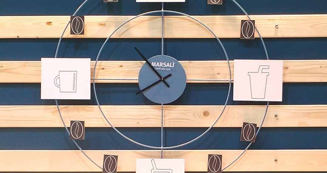 ΦΩΤΙΣΤΙΚΑ-ΡΟΛΟΓΙΑ