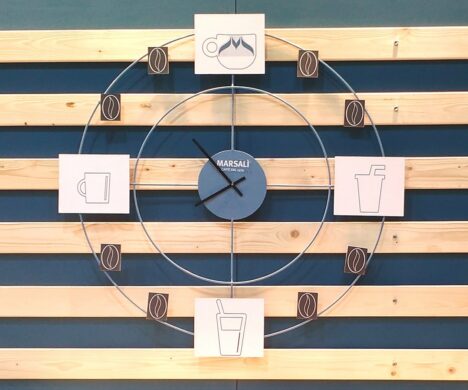 ΦΩΤΙΣΤΙΚΑ-ΡΟΛΟΓΙΑ