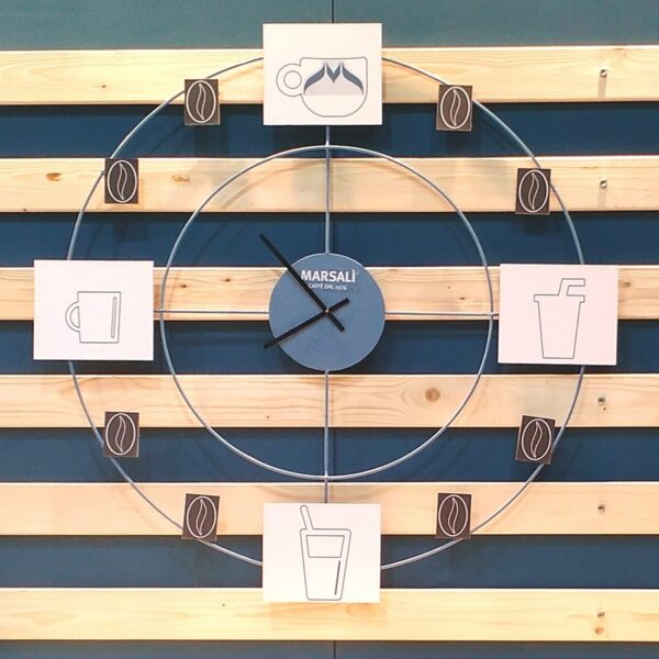 ΦΩΤΙΣΤΙΚΑ-ΡΟΛΟΓΙΑ