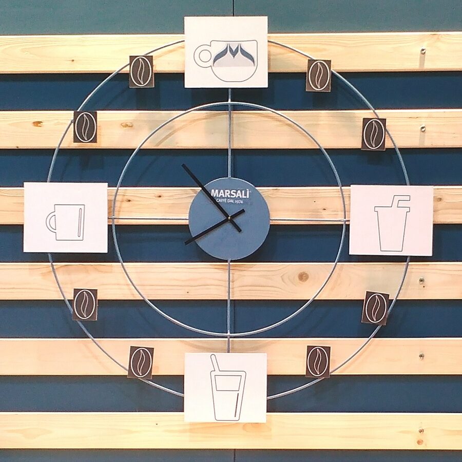 ΦΩΤΙΣΤΙΚΑ-ΡΟΛΟΓΙΑ