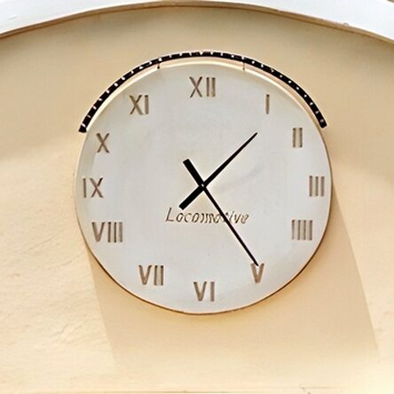 ΦΩΤΙΣΤΙΚΑ-ΡΟΛΟΓΙΑ