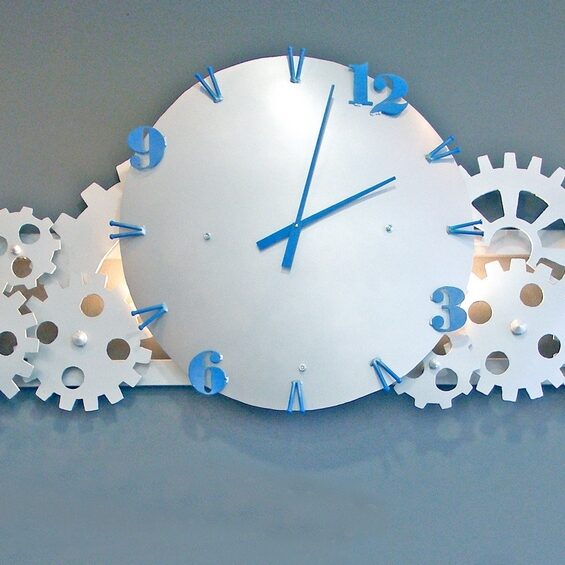 ΦΩΤΙΣΤΙΚΑ-ΡΟΛΟΓΙΑ