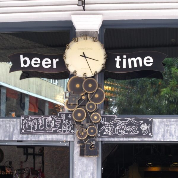 ΦΩΤΙΣΤΙΚΑ-ΡΟΛΟΓΙΑ