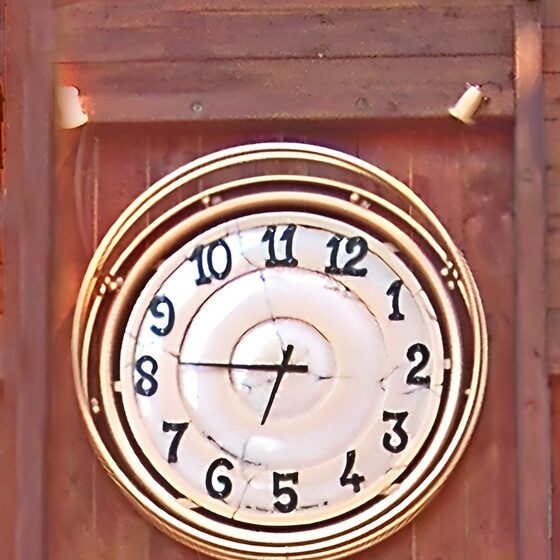 ΦΩΤΙΣΤΙΚΑ-ΡΟΛΟΓΙΑ