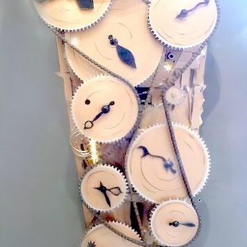 ΦΩΤΙΣΤΙΚΑ-ΡΟΛΟΓΙΑ