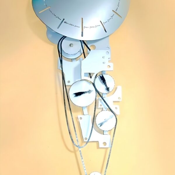 ΦΩΤΙΣΤΙΚΑ-ΡΟΛΟΓΙΑ