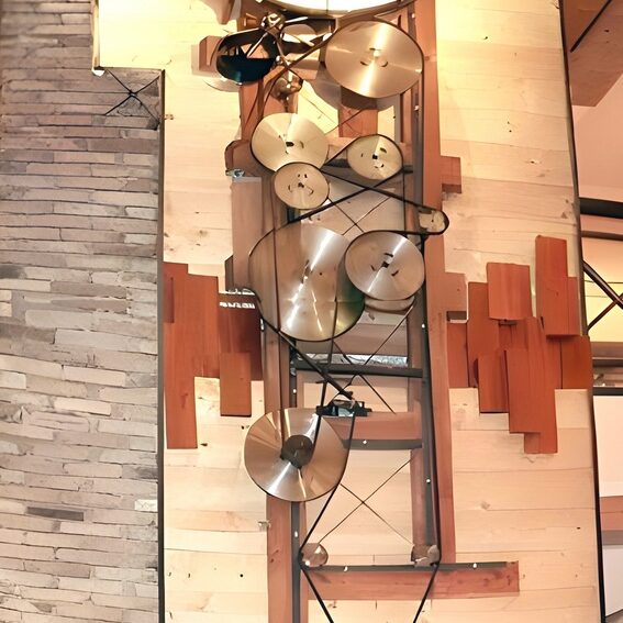 ΦΩΤΙΣΤΙΚΑ-ΡΟΛΟΓΙΑ