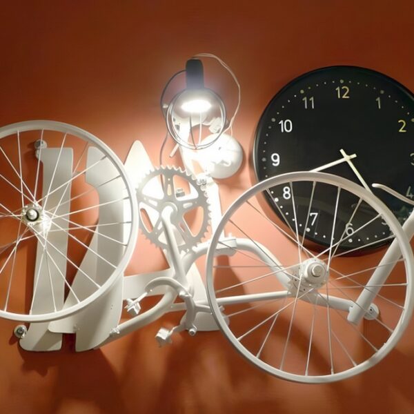 ΦΩΤΙΣΤΙΚΑ-ΡΟΛΟΓΙΑ