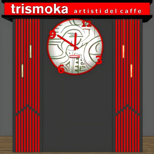 ΦΩΤΙΣΤΙΚΑ-ΡΟΛΟΓΙΑ