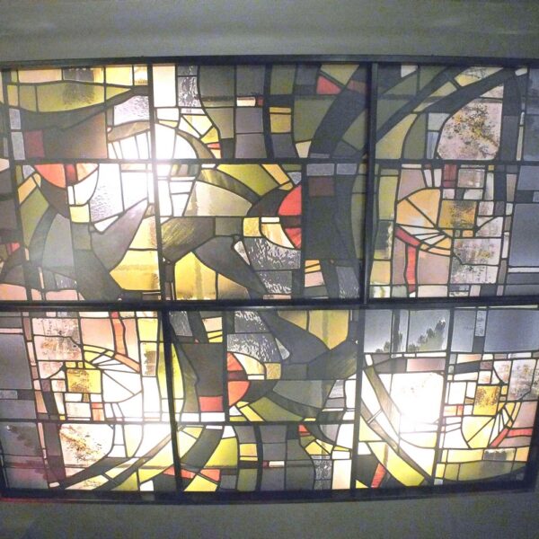 ΦΩΤΙΣΤΙΚΑ-ΡΟΛΟΓΙΑ