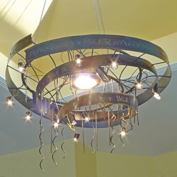 ΦΩΤΙΣΤΙΚΑ-ΡΟΛΟΓΙΑ